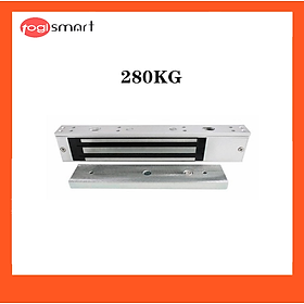 Mua Khóa cửa từ (hệ thống kiểm soát ra/vào Access Control) - Togismart KSC - HÀNG CHÍNH HÃNG