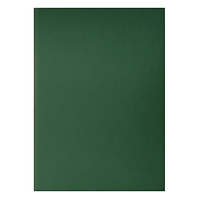 Sổ Tay Naked Color 