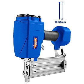 MÁY BẮN ĐINH 2.2MM WADFOW WBN3564 - HÀNG CHÍNH HÃNG