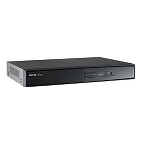 Mua Đầu ghi hình IP HIKVISION DS-7616HI-ST 16 kênh 2MP + 16 kênh IP - Hàng nhập khẩu
