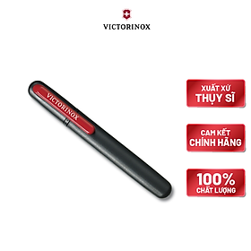 Mua Dụng cụ mài dao kép Thụy Sĩ Victorinox 4.3323
