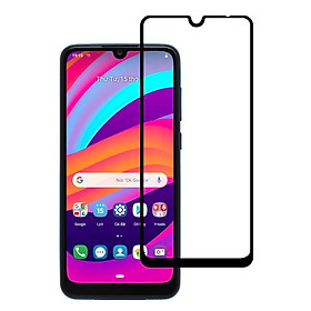Cường Lực Dành Cho VSMART STAR 3