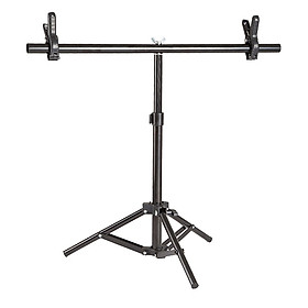 Mua Khung Treo Phông 80 x 150cm - Hàng Nhập Khẩu