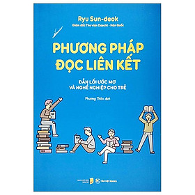Phương Pháp Đọc Liên Kết