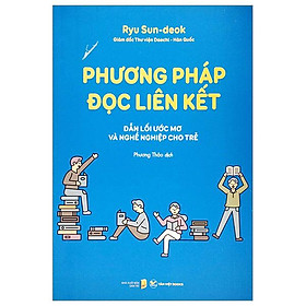 Phương Pháp Đọc Liên Kết