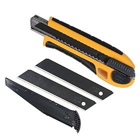 Dao rọc giấy KDS L-22