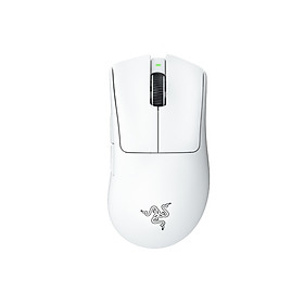 Mua Chuột Razer DeathAdder V3 Pro - Mới  hàng chính hãng