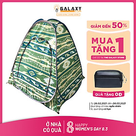 Làm thon gọn cơ thể