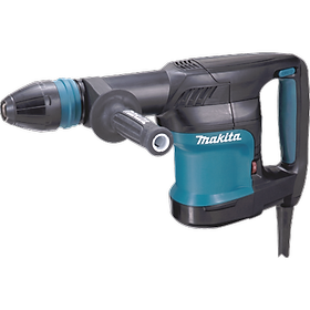 Mua  Hàng chính hãng  - Máy đục bê tông Makita HM0870C