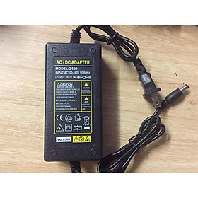 Mua Nguồn adapter 24V 2A