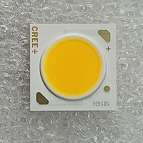 CREE CHIP LED CXA1816N