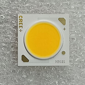 Mua CREE CHIP LED CXA1816N