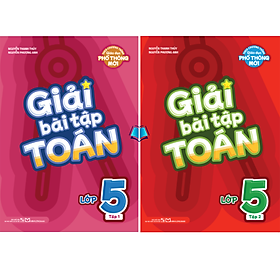 info-icon