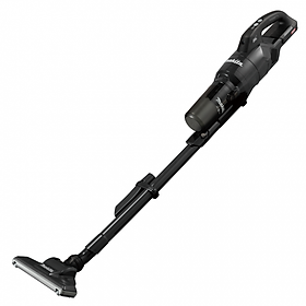 Mua MÁY HÚT BỤI DÙNG PIN(MÀU ĐEN/BL)(40V)  Makita -CL003GZ09 (chưa kèm pin sạc) -Hàng chính hãng