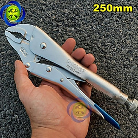 Mua Kìm bấm chết C-Mart B0035-10 loại 10 inch dài 250mm