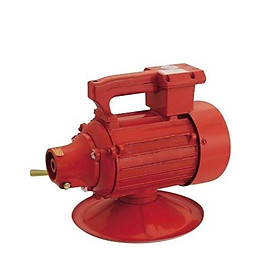 MÁY ĐẦM DÙI BÊ TÔNG CẦM TAY 1500W 35MM ZN-70N HAOMAI -HÀNG CHÍNH HÃNG