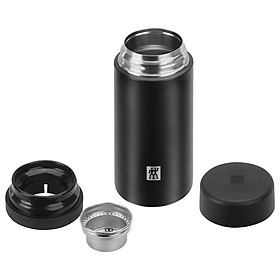 Mua BÌNH LỌC TRÀ GIỮ NHIỆT ZWILLING THERMO 420ML