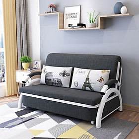 Mua Ghế sofa   giường sofa gấp gọn kích thước 128*192 cm