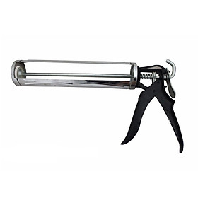 Mua Súng bắn keo Silicon bằng inox
