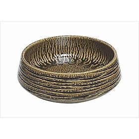 Mua Chậu sứ Mỹ thuật