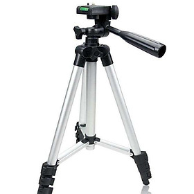 Mua Bộ giá đỡ điện thoại  máy ảnh 3 chân tripod