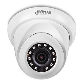 Mua Camera IP Dome 4MP Dahua DH-IPC-HDW1431SP-S4-hàng chính hãng