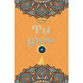 Sách Tự Giác