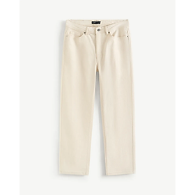 Quần jean / Quần denim nam Form Regular - ROUTINE 10S26DPA022