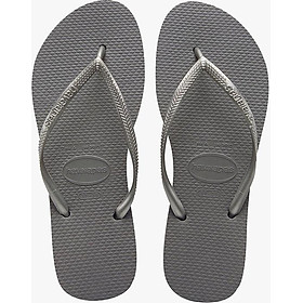 Havaianas - dép nữ slim 4000030-5178