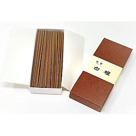 Mua Nhang trầm hương Nhật Bản cao cấp