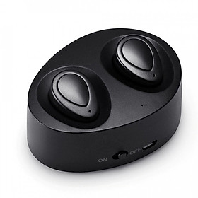 Tai Nghe Bluetooth Không Dây TWS-K2 Cao Cấp AZONE