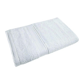 Khăn mặt khách sạn, spa cotton Mollis FM61 40 x 75 cm