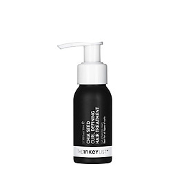 Tinh chất dưỡng tóc The Inkey List Chia Seed Curl Defining Hair Treatment - 50ml
