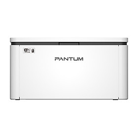 Máy in laser không dây đơn năng Pantum BP2310W ( In USB - In Wifi ) "Hàng Chính Hãng "
