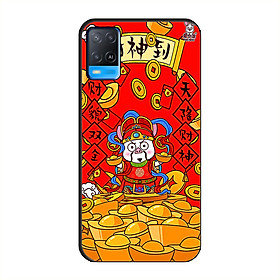 Ốp Lưng Dành Cho OPPO A54