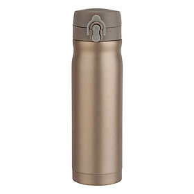Bình giữ nhiệt La Fonte QE-319-1 500ml