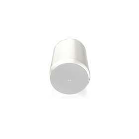Mua OCV 8-WH Loa Treo Trần Tannoy - HÀNG CHÍNH HÃNG
