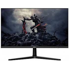Mua Màn hình HKC MB27V9 27  IPS 75Hz - Hàng chính hãng