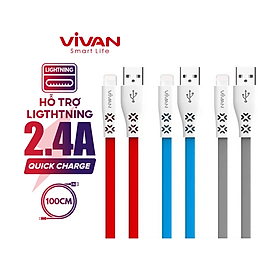 Mua Dây sạc Lightning  Type C  Micro - Hàng Chính Hãng