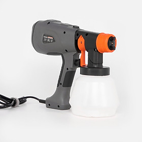 Mua MÁY PHUN SƠN 600W G1-SG098J HUKAN -HÀNG CHÍNH HÃNG