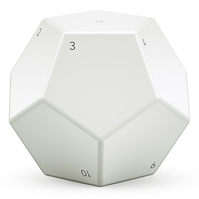Bộ Điều Khiển Thông Minh Nanoleaf Remote