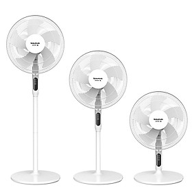 Mua Quạt cây Taurus FA3001D Ice Brise 3in1 Hàng chính hãng