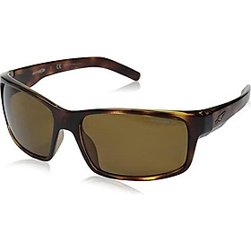 Arnette Men's AN4202 Fastball Rectangular Sunglasses