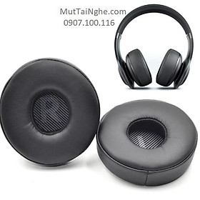 Mua MÚT ĐỆM TAI NGHE JBL EVEREST 300