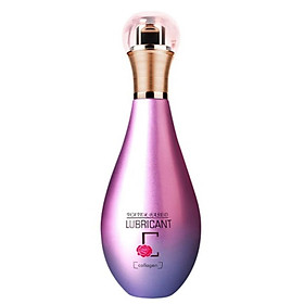 Gel Bôi Trơn Collagen