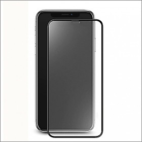 Mua Kính cường lực nhám dành cho iphone x