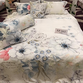 Chăn ga gối Everon EP1812