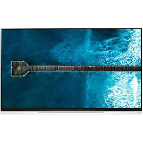 Smart Tivi OLED LG 4K 55 inch 55E9PTA