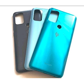 Linh Kiện Vsmart Star 5 Zin New Chính Hãng [ Màn_Vỏ lưng(blacket ,kính cam, nẹp main) _Pin] Cam kết từ nhà máy Vsmart - Lưng