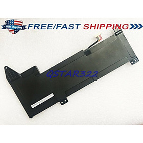 Mua Pin Battery Dùng Cho Laptop Asus VivoBook K570UD K570ZD R570UD R570 X570Z X570ZD ES54 B31N1723